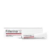 Labo Suisse fillerina 12 day cream grade 5 50ml